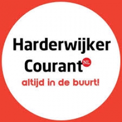 Hardewijker Courant